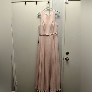 Brand new (NWT) Azazie Dress